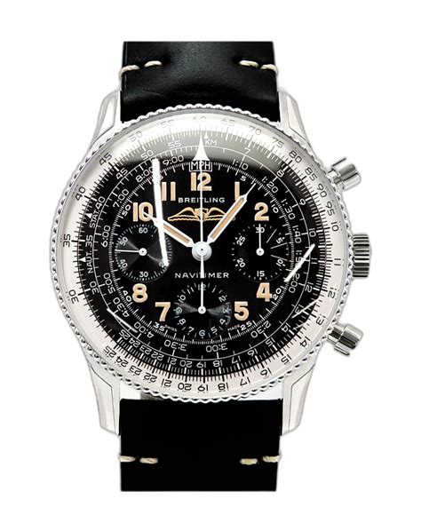 breitling navitimer 1959 re edition price|pre owned Breitling Navitimer uk.